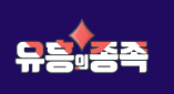 3f232e598e30d1a1aafdf214ef465c7d_1750737413_5435.png