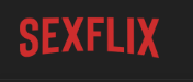 29c86c5027958462983d0711c6e73349_1751801797_7118.png