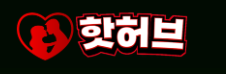 543333e4ea81c6a6327a5fa6efc05418_1753114870_8591.png